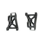 BANDEJA INFERIOR TRASEIRA VO MJ IN LQ SR10 EMBALAGEM COM 02 UNIDADES JAMARA 505043